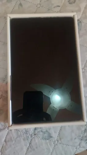 Tablet Lenovo Tab M9