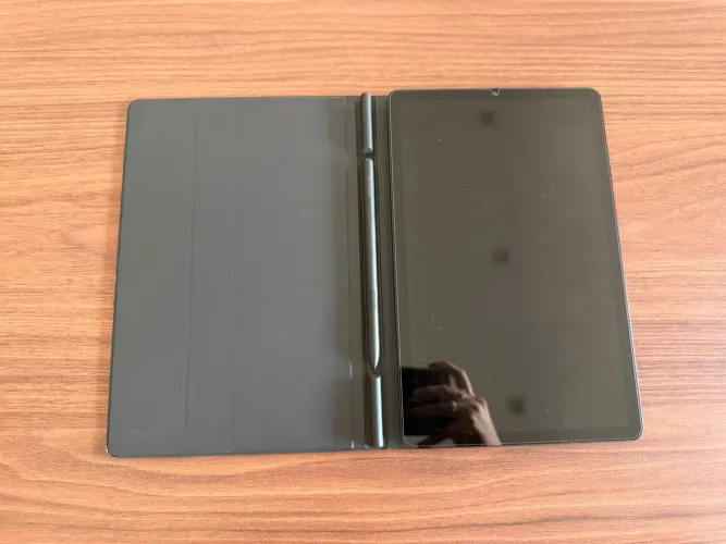 Tablet S6 Lite