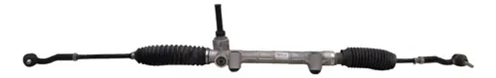 Caixa de Direção Mêcanica Fiat Palio / Siena 12/16 Mp3401