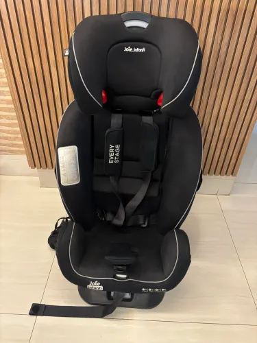 Cadeirinha de criança para carros