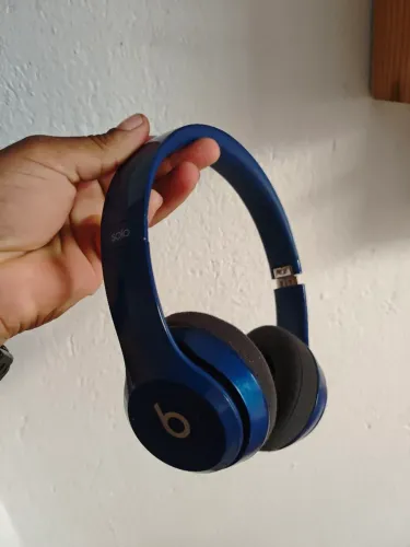 Fone Beats original
