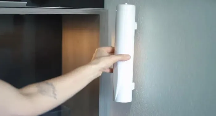 Dispenser Copo DESCARTÁVEL (CAFE OU AGUA) 