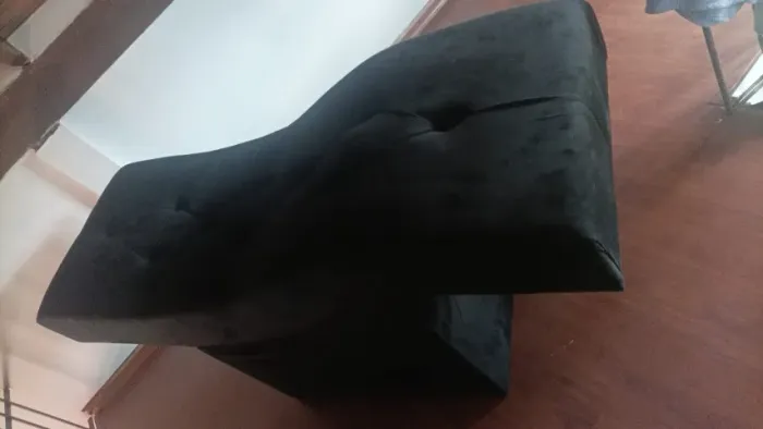 ? MACA PROFISSIONAL NOVA ? NUNCA USADA ?  Perfeita para quem trabalha com estética, cílios