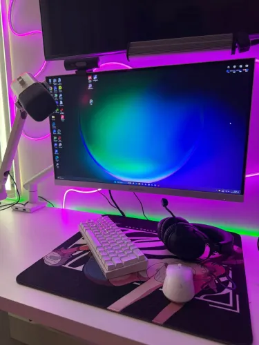 PC Gamer Completo