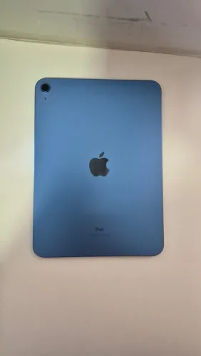 IPad 10 Geração 64 GB