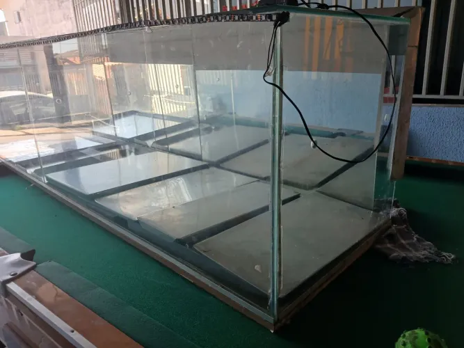 Vendo estufa para bar ou restaurante 