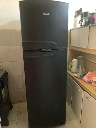 Vendo Geladeira