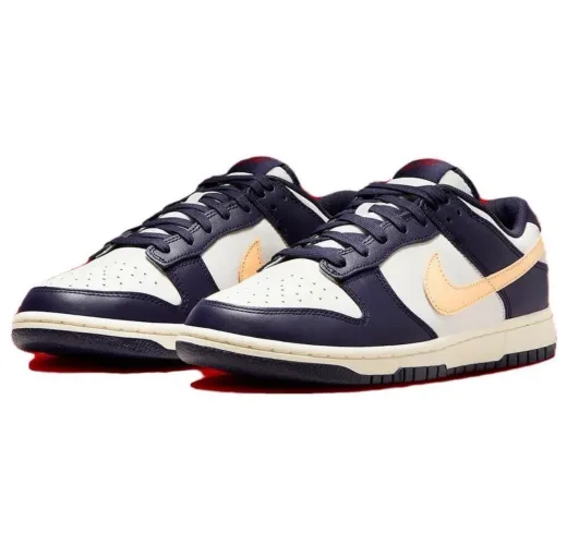 Nike Dunk Low Retro "From Nike To You" - Tam 42