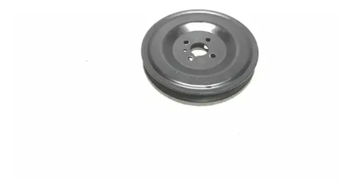 Polia Bomba Agua Hyundai Tucson 2.0 16v 2017 (maior)