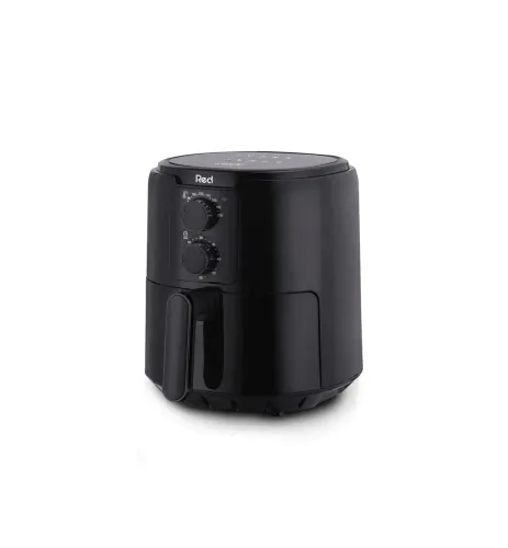 Air Fryer 4,2L