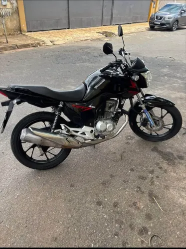 Fam 160, 2020.. so transferir