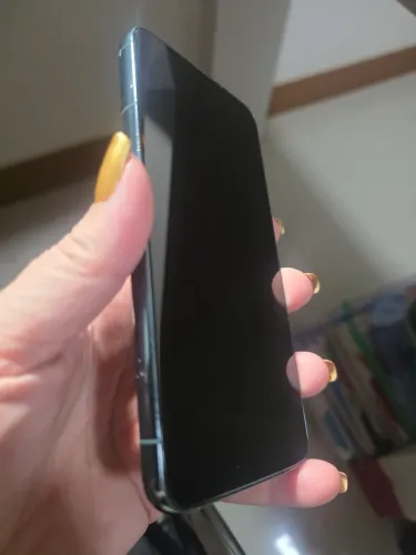 Samsung Galaxy S22