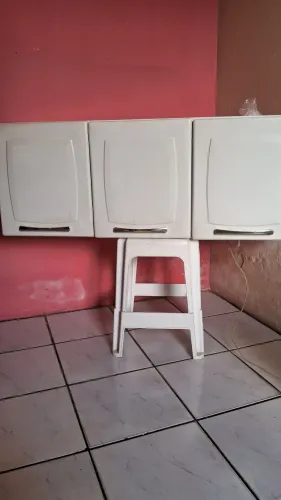Vendo armário de cozinha