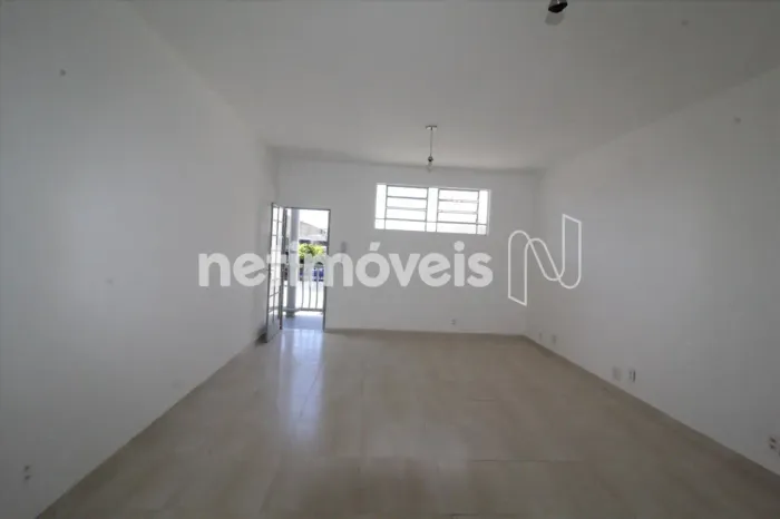 Locação Sala Venda Nova Belo Horizonte