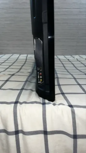 TV de plasma 42?