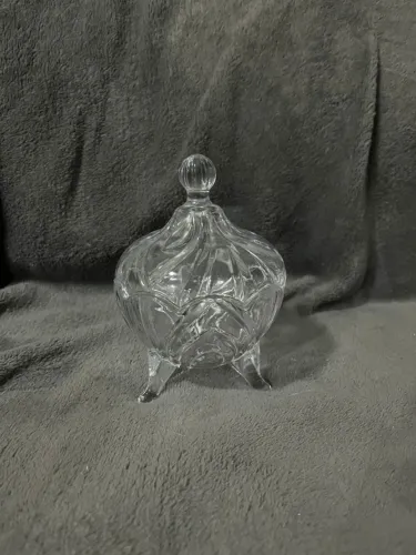 Bomboniere