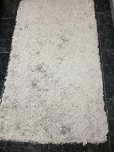 Tapete