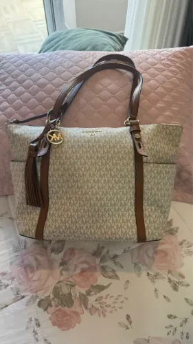 Bolsa Michael Kors