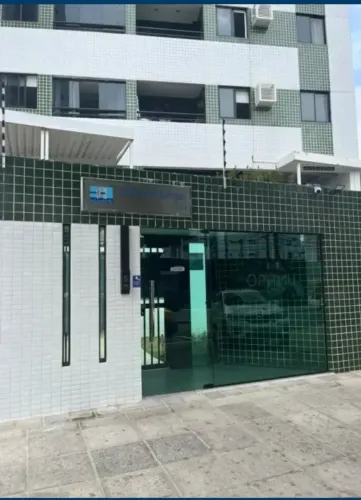 OPORTUNIDADE -MOBILIADO EM BOA VIAGEM móvel para aluguel e venda