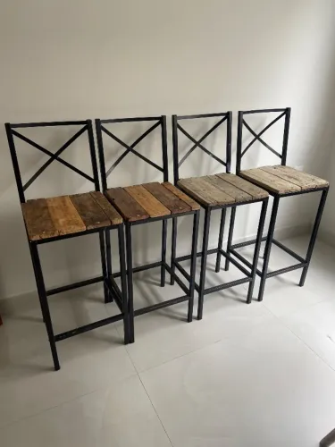 Banquetas