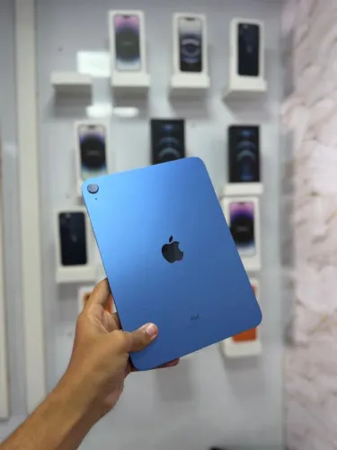 IPAD 19 64GB