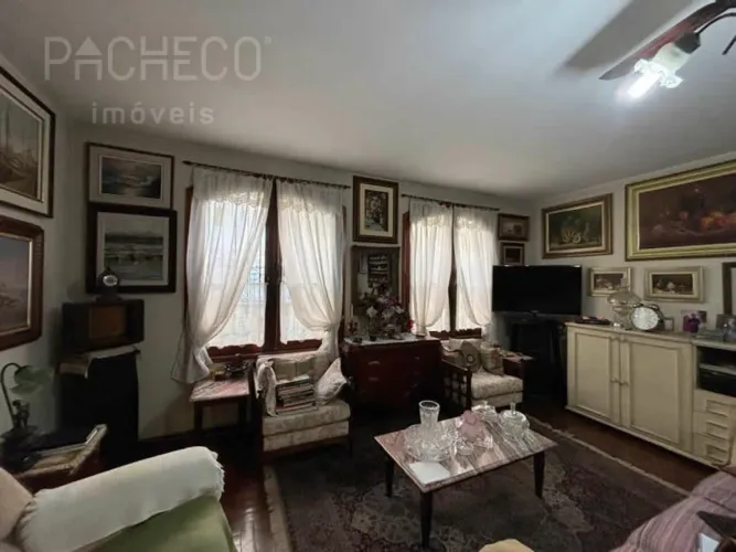 Casa de Vila, Vila Madalena - São Paulo