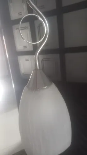 Lustre