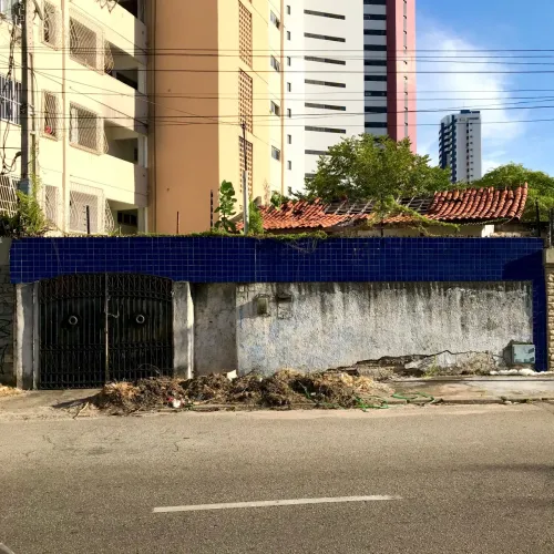 CASA para vender na cidade de FORTALEZA-CE