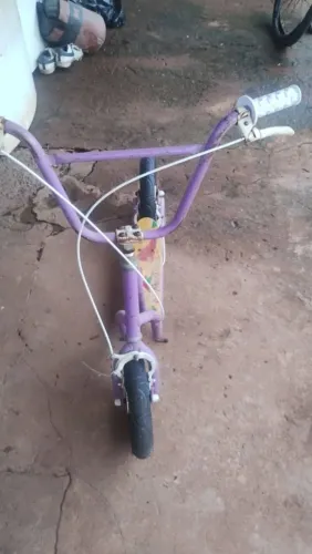 Patinete freskat