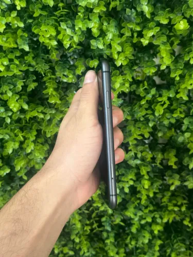 IPHONE 11 128g ÚNICO DONO