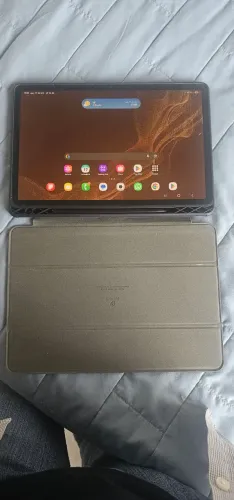 Tablet Samsung S8