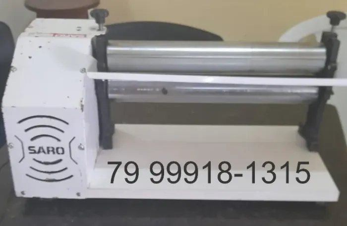 cilindro para pastel , fritadeira eletrica 110w , expositor de salgados 5 bandeijas.