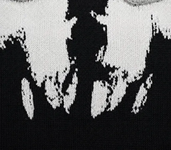 Balaclava Caveira Skull Face, Airsoft, cor preta, novo