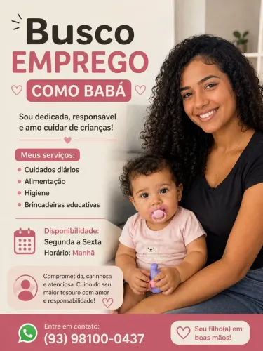 Babá