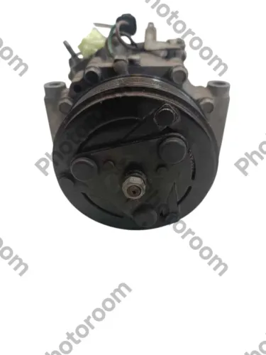 COMPRESSOR PEUGEOT 208 2023
