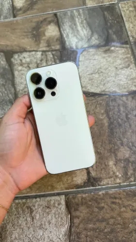 iPhone 14 pro 128GB, Tudo ok não aceito troca