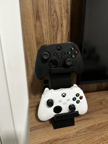 Xbox Series X 1T