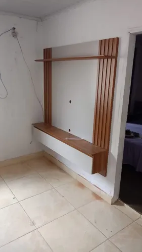 Painel Tv até 65 polegadas