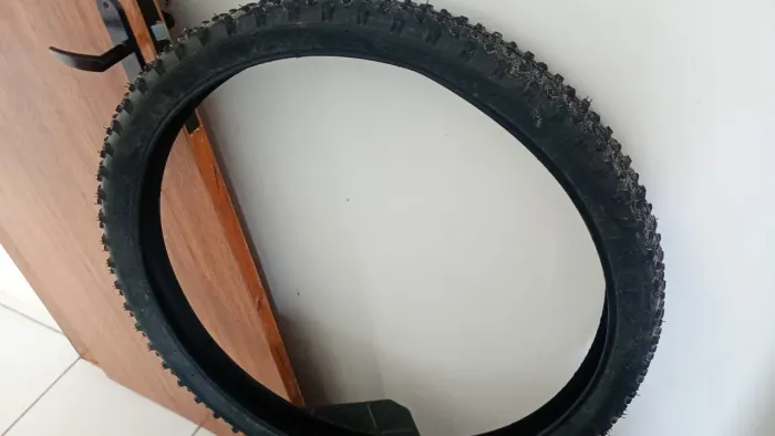 Pneu aro 26