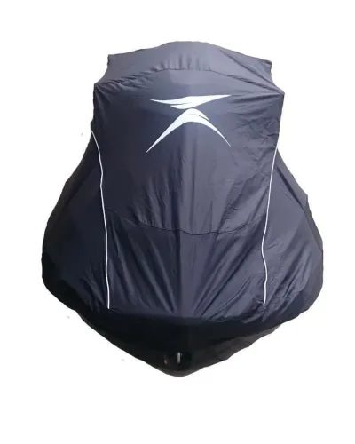 Capa de viagem para jet ski yamaha 2019 a 2026