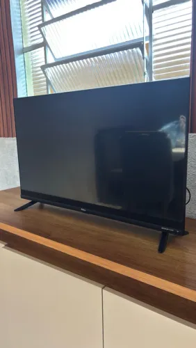 televisão smart philco 32 polegadas