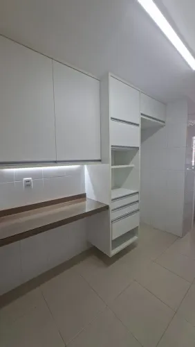APARTAMENTO 3 QUARTOS - PRAIA DO CANTO - VITORIA - ES - ALUGUEL - DIRETO COM PROPRIETÁRIO