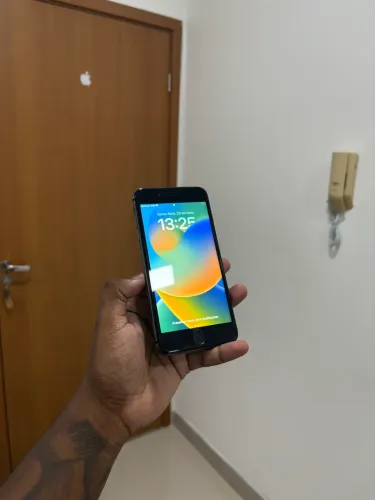 iPhone 8 Plus 64GB