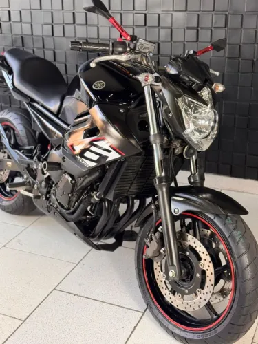 Xj6 n 2014/2015