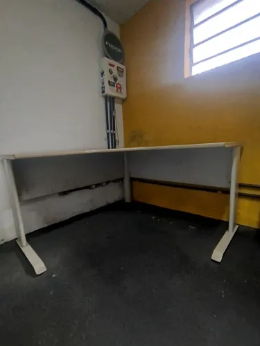 Mesa de Escritório