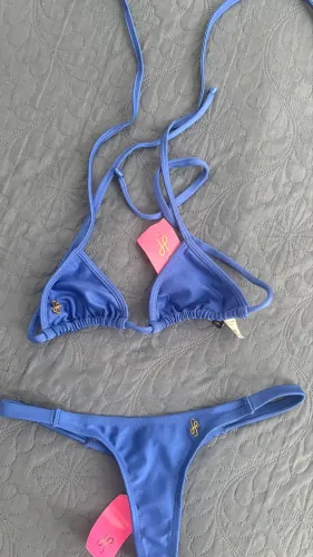 Biquíni bylarajucah