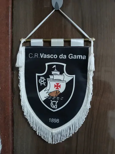 Vasco da Gama 