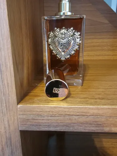 Devotion - 100ml 