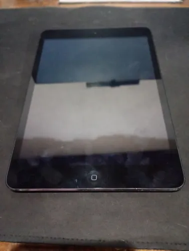 iPad Mini 1a Geração