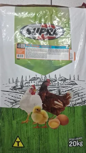 Frangos frangas